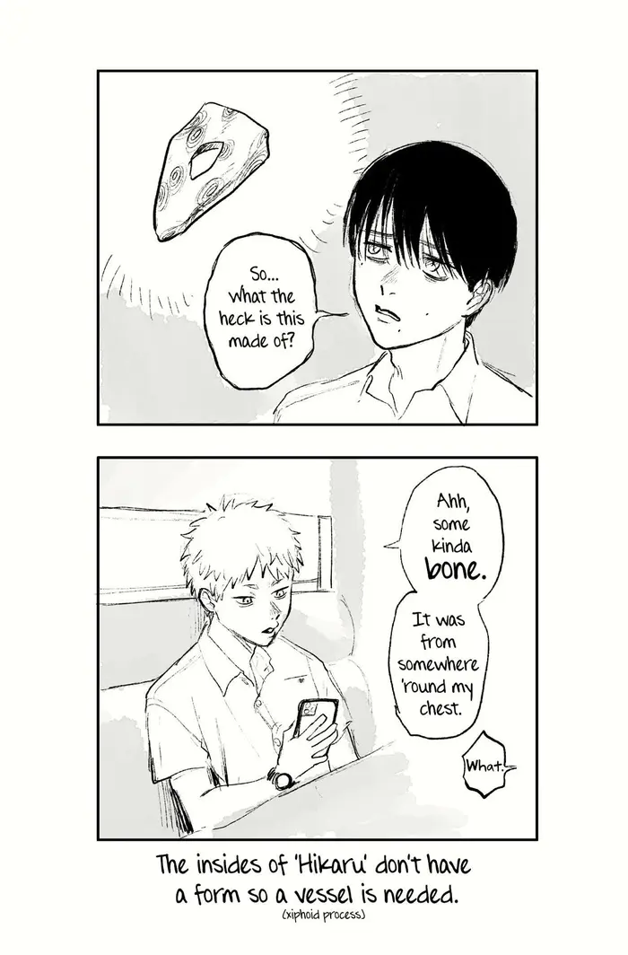 The Summer Hikaru Died Chapter 19 image 45_optimized